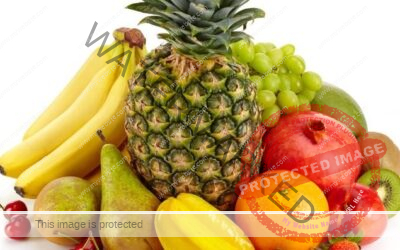What are Proteolytic Enzymes and What are the Benefits?