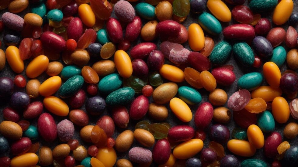 What is Multivitamin Multimineral and Antioxidant used for? Sugar to