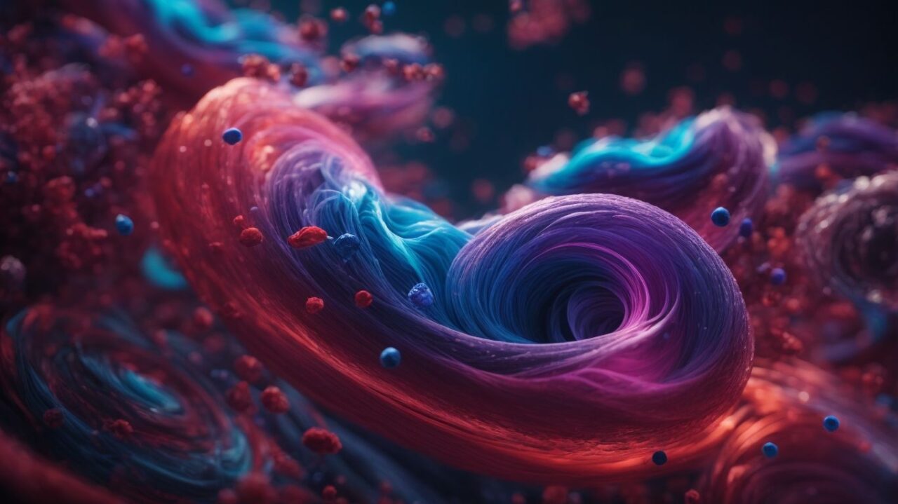 What is Nitric Oxide Good for and What are the Benefits? Sugar to