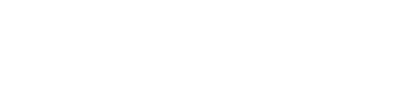 Tranont - Sugar to Fiber Supplement